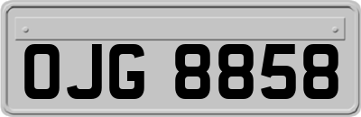 OJG8858