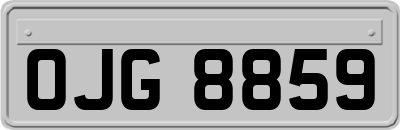 OJG8859