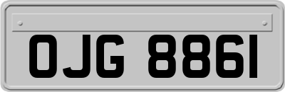 OJG8861
