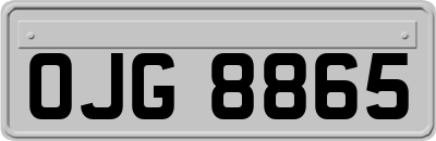 OJG8865