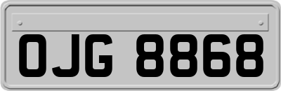 OJG8868