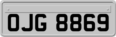 OJG8869