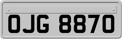 OJG8870