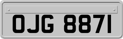 OJG8871