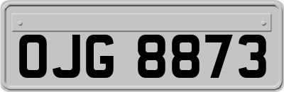 OJG8873