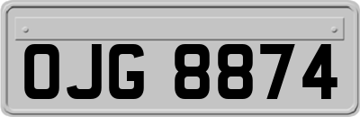 OJG8874
