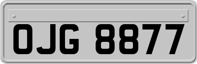 OJG8877
