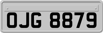 OJG8879