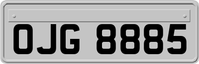 OJG8885