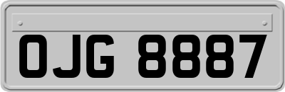 OJG8887