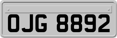 OJG8892