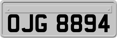 OJG8894