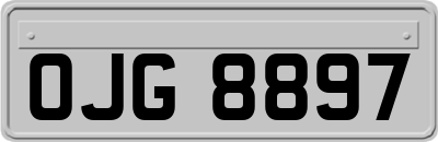OJG8897