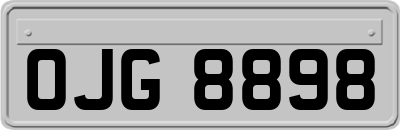 OJG8898