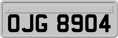 OJG8904