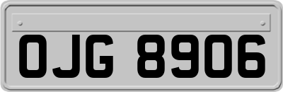 OJG8906