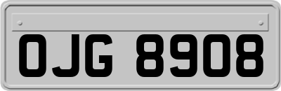 OJG8908