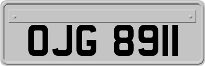 OJG8911