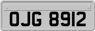 OJG8912