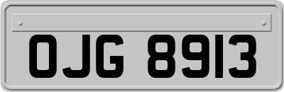 OJG8913