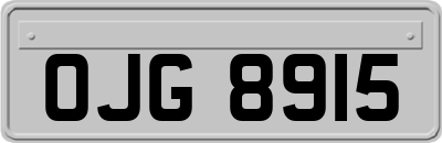 OJG8915