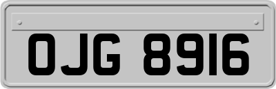 OJG8916