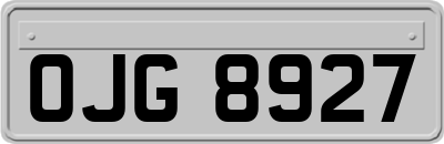 OJG8927