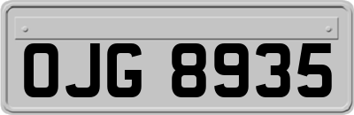 OJG8935