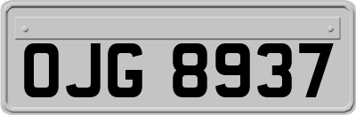 OJG8937