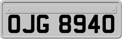 OJG8940