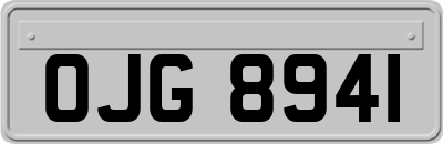 OJG8941