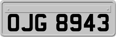 OJG8943