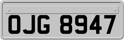 OJG8947