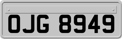 OJG8949
