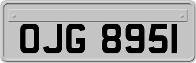 OJG8951