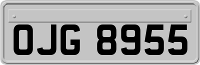 OJG8955