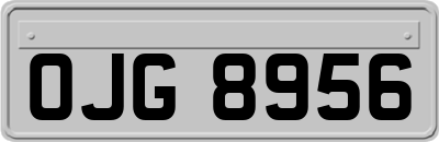 OJG8956
