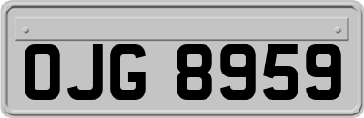 OJG8959