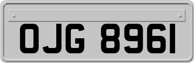 OJG8961