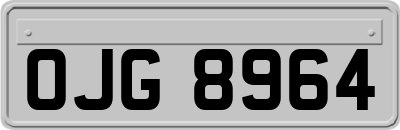 OJG8964