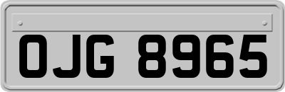 OJG8965