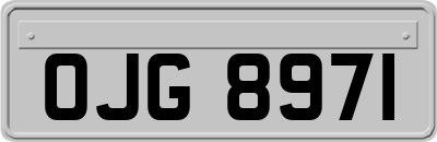 OJG8971