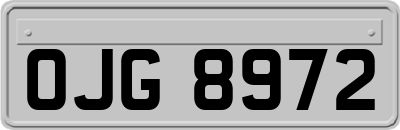 OJG8972