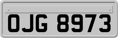OJG8973