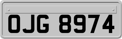 OJG8974