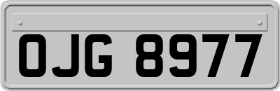OJG8977