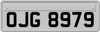 OJG8979
