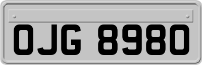 OJG8980