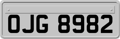 OJG8982