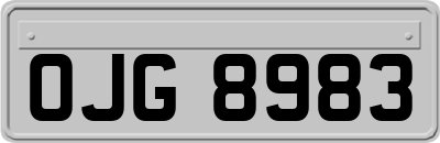 OJG8983